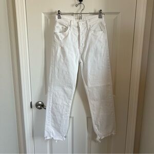 MOTHER The Tomcat Jean, 26